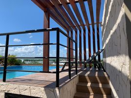 Penthouse 1 chambre à vendre à Cozumel, Quintana Roo, Cozumel