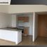 Appartement 2 chambre à vendre à Azcapotzalco, Mexico City, Azcapotzalco