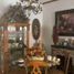 3 Bedroom House for sale in Chihuahua, Chihuahua, Chihuahua, Chihuahua