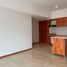 3 Habitación Apartamento en alquiler en Envigado, Antioquia, Envigado