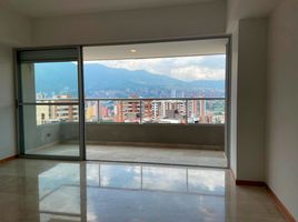 3 Habitación Apartamento en alquiler en Envigado, Antioquia, Envigado