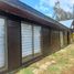  Terreno (Parcela) en venta en Chile, Lebu, Arauco, Biobío, Chile