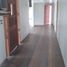 Terreno (Parcela) en venta en Chile, Lebu, Arauco, Biobío, Chile