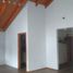 Terreno (Parcela) en venta en Chile, Lebu, Arauco, Biobío, Chile