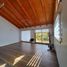  Terreno (Parcela) en venta en Chile, Lebu, Arauco, Biobío, Chile