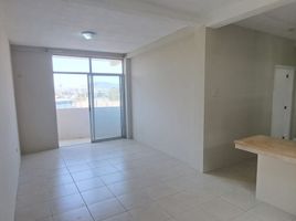 3 Bedroom Condo for sale in Guayas, Guayaquil, Guayaquil, Guayas