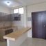 3 Bedroom Condo for sale in Guayas, Guayaquil, Guayaquil, Guayas