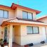 3 Schlafzimmer Villa zu verkaufen in Valparaiso, Valparaiso, Valparaiso, Valparaiso, Valparaiso