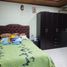 3 chambre Maison for sale in Cogua, Cundinamarca, Cogua