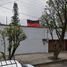 3 Schlafzimmer Haus zu verkaufen in Alvaro Obregon, Mexico City, Alvaro Obregon, Mexico City