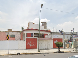 3 Schlafzimmer Haus zu verkaufen in Gustavo A Madero, Mexico City, Gustavo A Madero