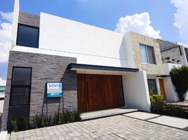 Maison 3 chambre à vendre à Queretaro, Queretaro, Queretaro, Queretaro