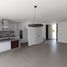 Maison 3 chambre à vendre à Queretaro, Queretaro, Queretaro, Queretaro