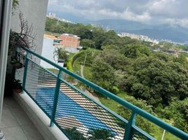 3 Bedroom Apartment for sale in Tolima, Ibague, Tolima