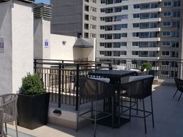 2 Habitación Apartamento en venta en Chile, Santiago, Santiago, Santiago, Chile