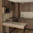 2 Habitación Apartamento en venta en Chile, Santiago, Santiago, Santiago, Chile