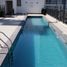 2 Habitación Apartamento en venta en Chile, Santiago, Santiago, Santiago, Chile