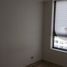 2 Habitación Apartamento en venta en Chile, Santiago, Santiago, Santiago, Chile