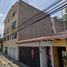 Appartement 2 chambre à vendre à Benito Juarez, Mexico City, Benito Juarez