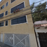 Appartement 2 chambre à vendre à Benito Juarez, Mexico City, Benito Juarez
