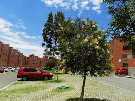 2 Schlafzimmer Appartement zu verkaufen in Ocoyucan, Puebla, Ocoyucan