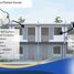 2 Bedroom Townhouse for sale in Negros Oriental, Negros Island Region, Tanjay City, Negros Oriental