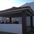3 Habitación Departamento en venta en San Jeronimo Tecuanipan, Puebla, San Jeronimo Tecuanipan