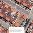 3 Habitación Departamento en venta en San Jeronimo Tecuanipan, Puebla, San Jeronimo Tecuanipan