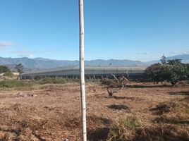  Terreno (Parcela) en venta en Ibarra, Imbabura, San Antonio, Ibarra