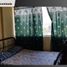 Appartement 2 chambre à vendre à Azcapotzalco, Mexico City, Azcapotzalco