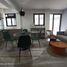 2 Schlafzimmer Appartement zu verkaufen in Gustavo A Madero, Mexico City, Gustavo A Madero