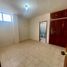 3 Bedroom Apartment for rent in Guayas, Guayaquil, Guayaquil, Guayas