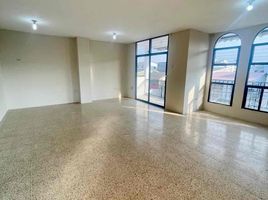 3 Bedroom Apartment for rent in Guayas, Guayaquil, Guayaquil, Guayas