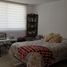 3 Schlafzimmer Villa zu verkaufen in Atizapan De Zaragoza, Mexico, Atizapan De Zaragoza