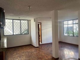 3 Bedroom Apartment for rent in Bicentenario Park, Quito, Quito, Quito