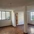 3 Bedroom Apartment for rent in Quito Pichincha, Quito, Quito, Pichincha