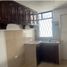 3 Bedroom Apartment for rent in Quito, Pichincha, Quito, Quito