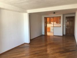 Appartement 2 chambre à vendre à Huixquilucan, Mexico, Huixquilucan