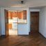 Appartement 2 chambre à vendre à Huixquilucan, Mexico, Huixquilucan