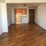 Appartement 2 chambre à vendre à Huixquilucan, Mexico, Huixquilucan