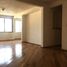 Appartement 2 chambre à vendre à Huixquilucan, Mexico, Huixquilucan