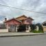 5 Bedroom House for sale in Azuay, Sinincay, Cuenca, Azuay