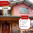 5 Bedroom House for sale in Cuenca Azuay, Sinincay, Cuenca, Azuay, Ecuador