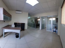 52 m² Office for rent in Corregidora, Querétaro, Corregidora