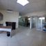 52 m² Office for rent in Corregidora, Queretaro, Corregidora