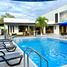 10 Bedroom House for rent in Dosquebradas, Risaralda, Dosquebradas