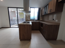 2 Habitación Apartamento en alquiler en Rionegro, Antioquia, Rionegro