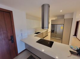 2 chambre Appartement for sale in Tumbaco, Quito, Tumbaco