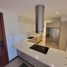 2 Bedroom Apartment for sale in Tumbaco, Pichincha, Tumbaco, Quito
