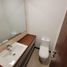 2 chambre Appartement for sale in Tumbaco, Quito, Tumbaco